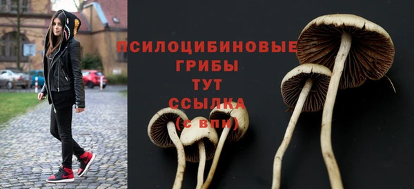 героин Аркадак