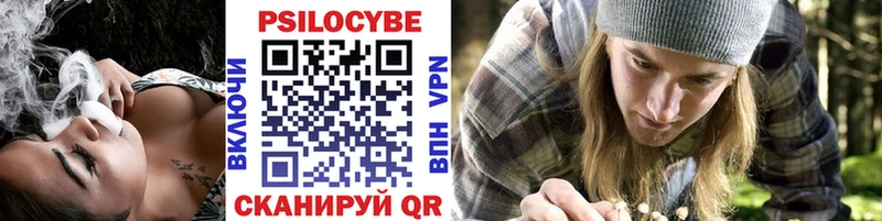 Галлюциногенные грибы Psilocybine cubensis  mega вход  Демидов 