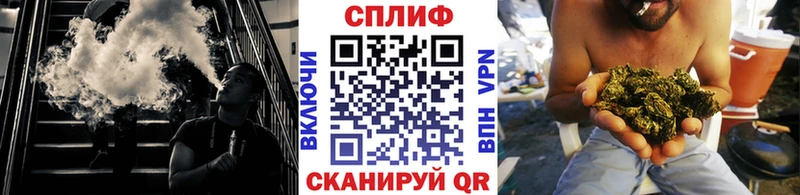 магазин продажи наркотиков Демидов Бошки марихуана гибрид